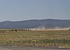 2012-05-17(a)