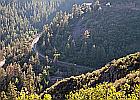 2012-05-17(d)