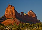 2012-05-17(f)
