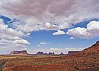 2012-05-18(c)