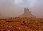 2012-05-18(d)