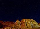 2012-05-18(e)