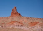 2012-05-19(b)