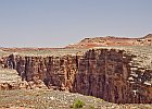 2012-05-19(d)