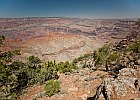 2012-05-19(e)