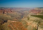 2012-05-19(i)