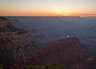 2012-05-19(j)