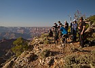 2012-05-20(d)