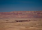 2012-05-21(a)