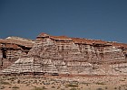 2012-05-21(d)