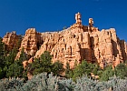 2012-05-21(e)