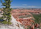 2012-05-22(a)
