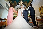 2012-08-10(a)