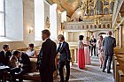 2012-08-10(ab)