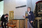 2012-08-10(ac)