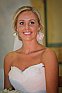 2012-08-10(ae)