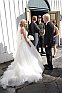 2012-08-10(ag)