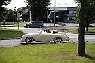 2012-08-10(ah)