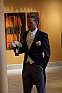 2012-08-10(bb)