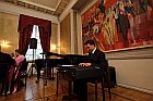 2012-08-10(be)