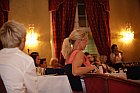 2012-08-10(bh)