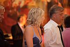 2012-08-10(bi)