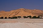 2012-09-12(a-c)