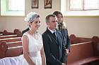 2014-08-02(a)