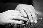 2014-08-02(b)