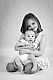 20151025_A010_BW