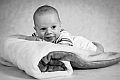 20151025_A026_BW