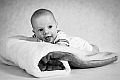 20151025_A027_BW