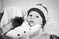 20151025_A053_BW