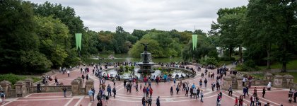NY 2018-09-23