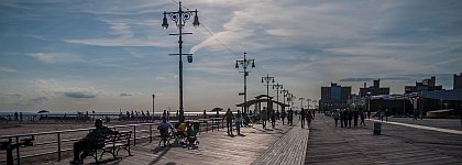NY 2018-09-30