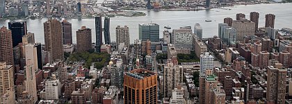 NY 2018-09-24