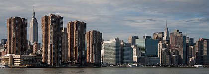 NY 2018-09-27