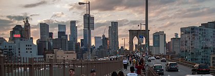 NY 2018-09-29