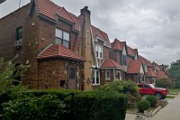 20180923_004