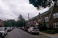 20180923_005