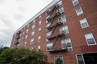 20180923_007