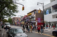 20180923_017