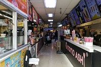 20180923_018