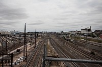 20180923_031