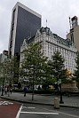 20180923_045