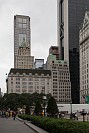20180923_046