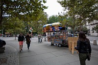 20180923_047