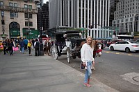 20180923_051