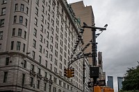 20180923_054