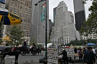 20180923_064